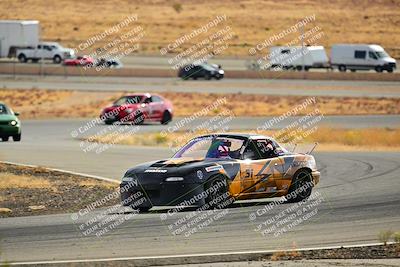 media/Dec-08-2024-Extreme Speed (Sun) [[1809d52206]]/Orange Group/Session 2 (Turns 4 and 6)/